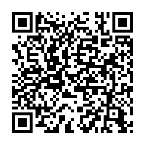 QR code for plate KTP 797