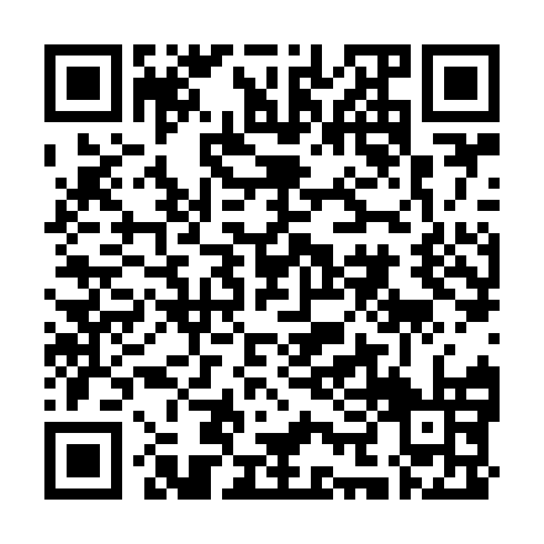 QR code for plate KTP 951