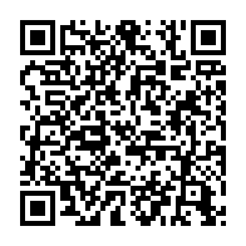 QR code for KTQ 020