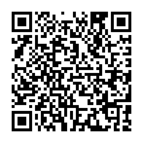 QR code for KTQ 375