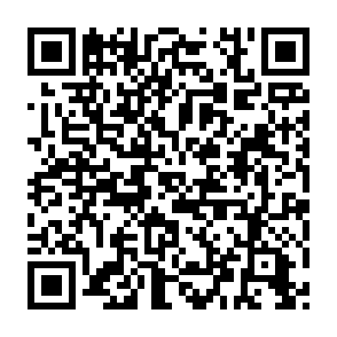 QR code for KTQ 554