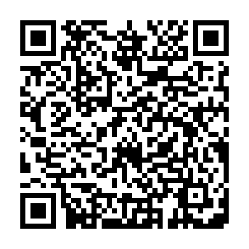 QR code for plate KTQ 286