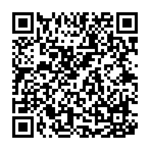 QR code for KTQ438