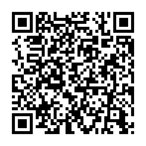 QR code for KTQ473