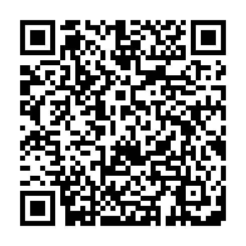 QR code for KTQ512