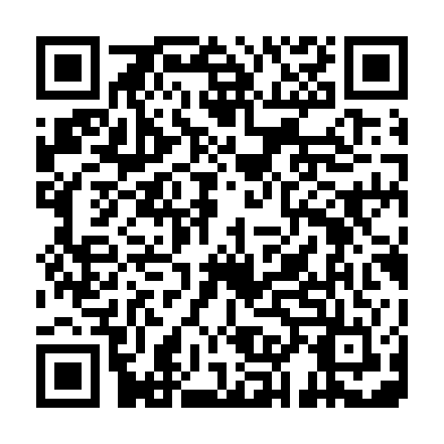 QR code for plate KTQ 711