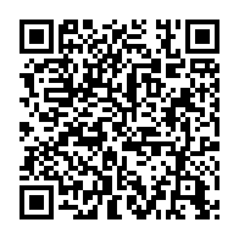 QR code for KTQ785