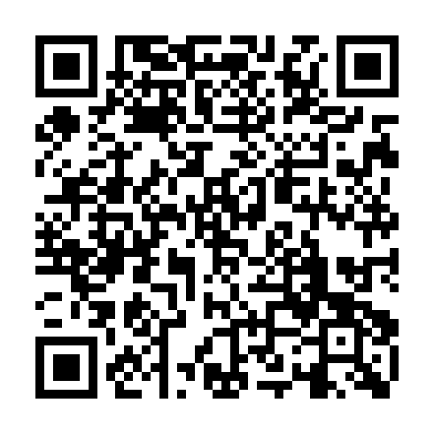 QR code for plate KTQ 883