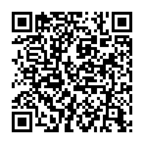 QR code for KTR 057