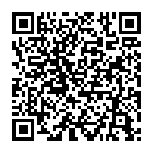 QR code for KTR 128