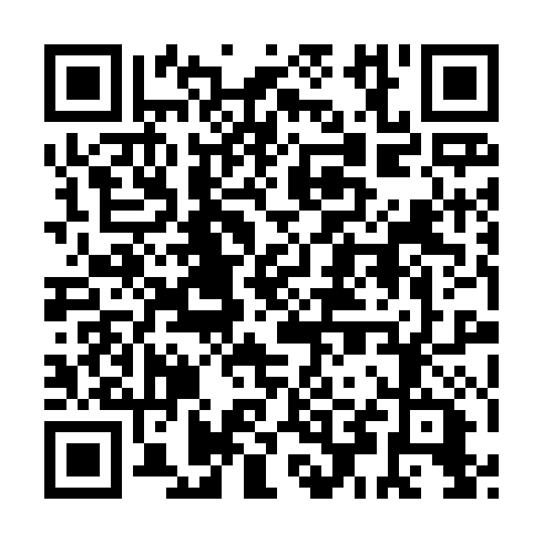 QR code for KTR 144