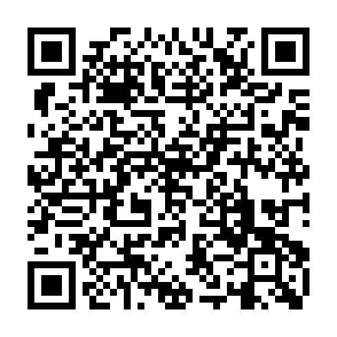 QR code for KTR 495