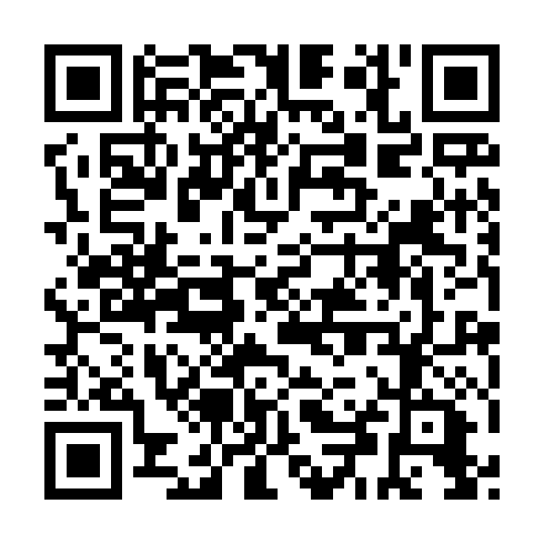 QR code for KTR 858