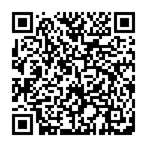QR code for KTR267