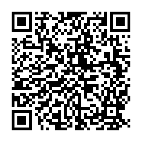 QR code for plate KTR 438