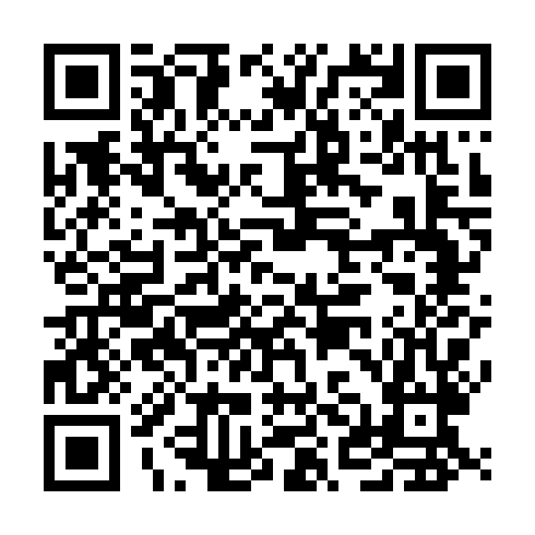 QR code for KTR561