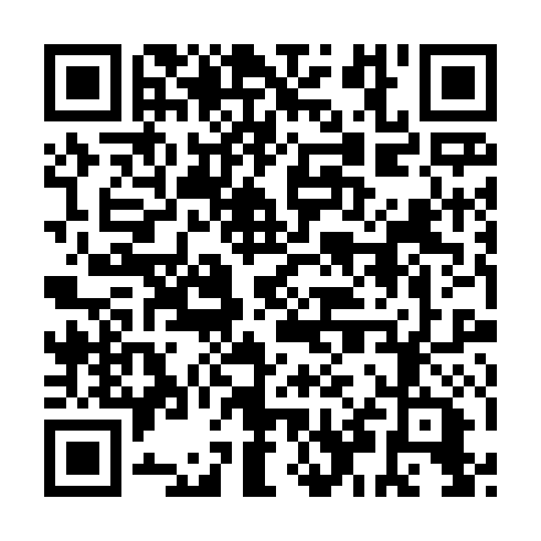 QR code for plate KTR 984