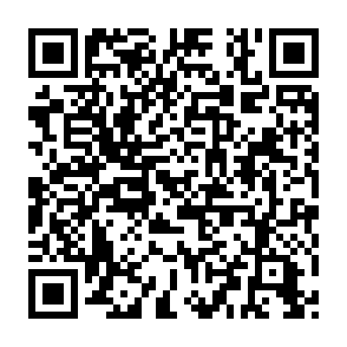 QR code for KTS 297