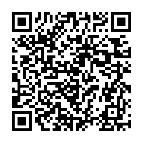 QR code for KTS 346