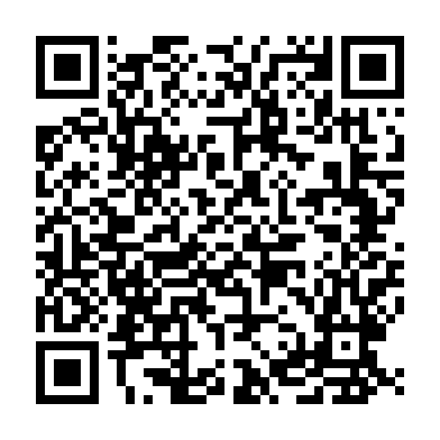 QR code for KTS 456