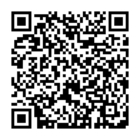 QR code for KTS 660