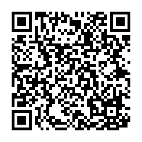 QR code for KTS 736