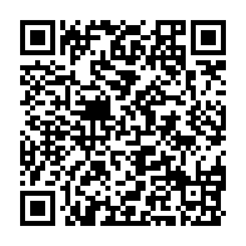 QR code for KTS 740