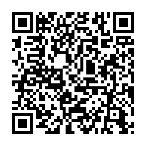 QR code for KTS 930