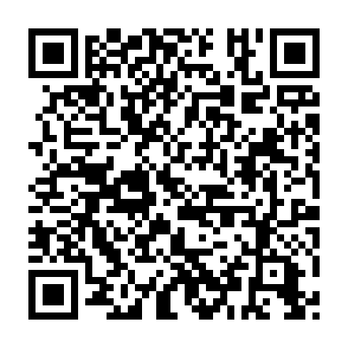 QR code for KTS300