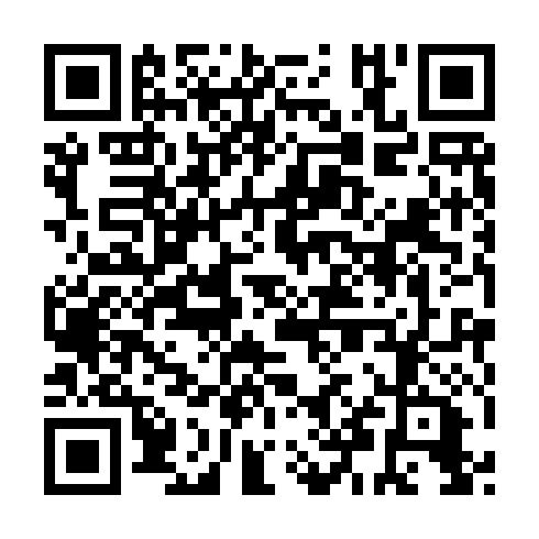 QR code for KTT 391
