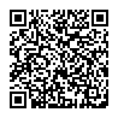 QR code for KTT 506