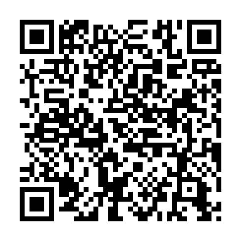 QR code for KTT 930