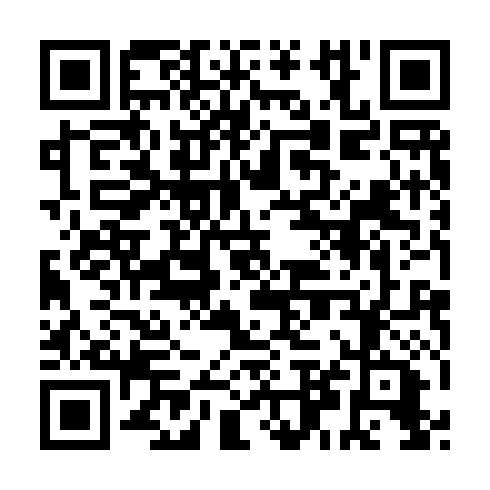 QR code for KTT111
