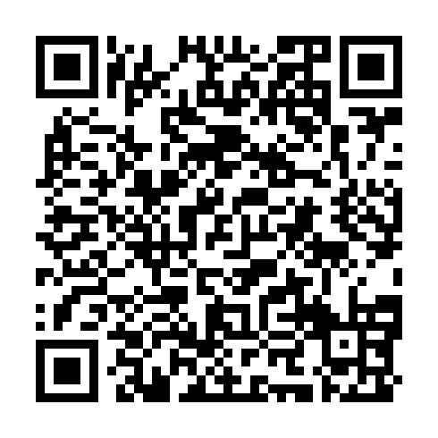 QR code for KTT431
