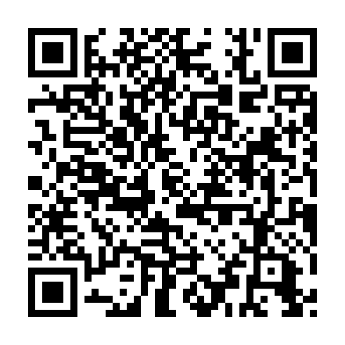 QR code for plate KTT 632