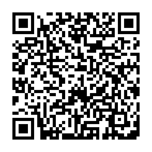 QR code for KTU 422