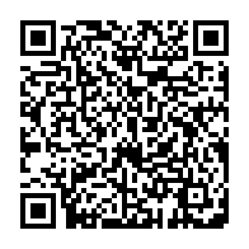 QR code for KTU 488