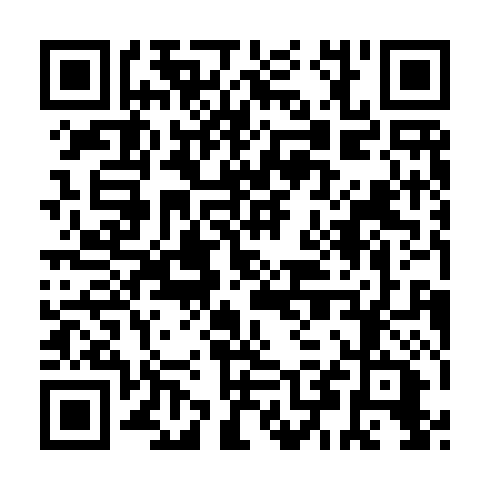 QR code for KTU 531