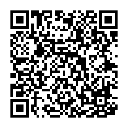 QR code for KTU 636