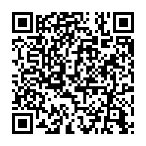QR code for KTU243