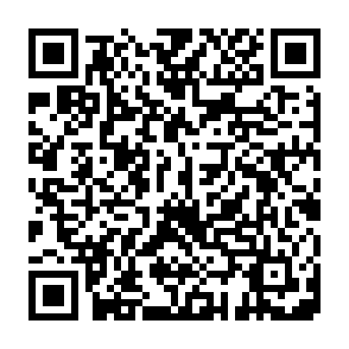 QR code for KTU379