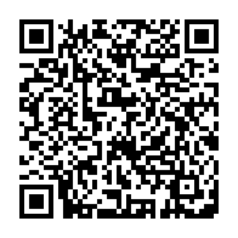 QR code for plate KTU 873