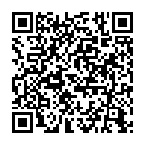 QR code for KTV 191