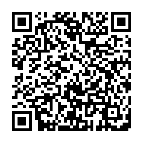 QR code for KTV 421