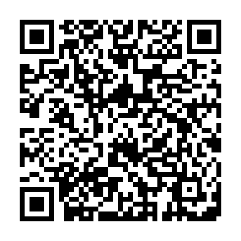 QR code for KTV 877