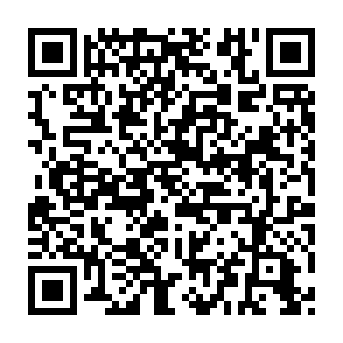 QR code for KTV 901