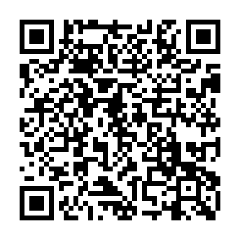 QR code for KTV 979