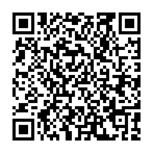 QR code for KTV007
