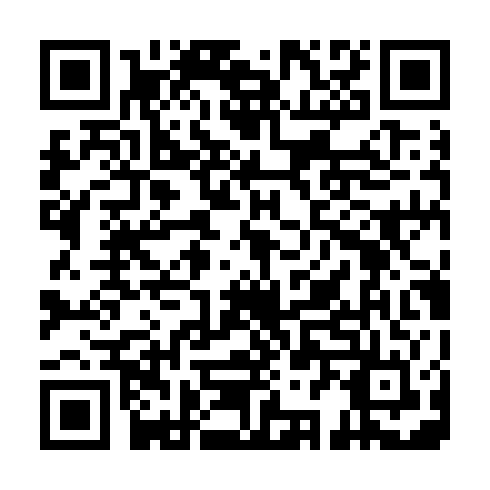 QR code for plate KTV 405
