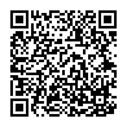 QR code for KTV626